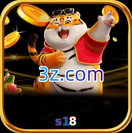 s18